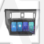 Штатная магнитола Torssen Great Wall Voleex C30 2012-2014 F98256 4G Carplay DSP