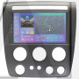 Штатная магнитола Torssen Hummer H3 F98256  4G Carplay DSP