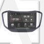 Штатная магнитола Torssen Chery Tiggo 5 14+ F108256 4G Carplay DSP