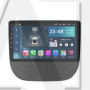 Штатная магнитола Torssen Chevrolet Malibu XL 16- F98256 4G Carplay