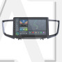 Штатная магнитола Torssen Honda Pilot 16+ High F108256 4G Carplay DSP