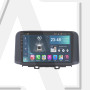 Штатная магнитола Torssen Hyundai Kona 17+ F108256 4G Carplay