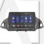 Штатна магнітола Torssen Ford Escape/Kuga 13-18 F98256 4G Carplay