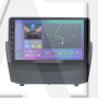 Штатная магнитола Torssen Ford Fiesta 2014+ F98256 4G Carplay DSP