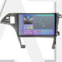 Штатная магнитола Torssen Toyota Prius 10-12 R F98256 4G Carplay DSP
