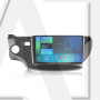 Штатная магнитола Torssen Toyota Prius С 2012-2014 F98256 4G Carplay DSP