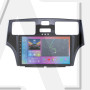 Штатная магнитола Torssen Lexus ES 01-06 F98256 4G Carplay DSP