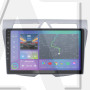 Штатная магнитола Torssen Kia Picanto 2008-2010 F98256 4G Carplay DSP