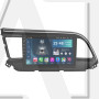 Штатная магнитола Torssen Hyundai Elantra 19+ F98256 4G Carplay