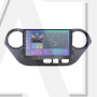 Штатная магнитола Torssen Hyundai I10 2013-2016 F98256 4G Carplay DSP