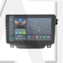 Штатная магнитола Torssen Hyundai I30 12-17/Elantra GT (GD) F98256 4G Carplay DSP