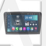 Штатная магнитола Torssen Skoda Superb 13-16 F108256 4G Carplay
