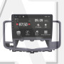 Штатная магнитола Torssen Nissan Teana J32/Altima 08-13 F108256 4G Carplay DSP