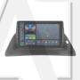 Штатная магнитола Torssen Renault Kangoo 13- F98256 4G Carplay DSP