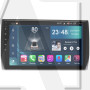 Штатная магнитола Torssen Skoda Kodiaq F98256 4G Carplay