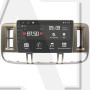 Штатная магнитола Torssen Nissan Xtrail T30 01-04 F98256 DSP 4G Carplay