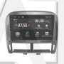 Штатная магнитола Torssen Lexus LS 01-06 F98256 4G Carplay DSP