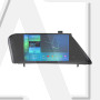 Штатная магнитола Torssen Lexus RX 09-15 F98256 4G Carplay DSP