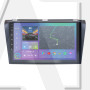 Штатная магнитола Torssen Mazda 3 03-09 F98256  4G Carplay