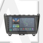 Штатная магнитола Torssen Mazda 6GH 2007-2012 F98256 4G Carplay