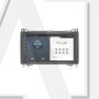 Штатная магнитола Torssen Mercedes Vito,Viano,Sprinter,Crafter F98256 4G Carplay