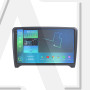 Штатная магнитола Torssen 2K DTS Audi TT 06-14 F9432 4G Carplay DSP