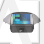 Штатная магнитола Torssen 2K DTS Chevrolet Orlando 2011-2015 F9432 4G Carplay DSP