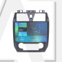 Штатная магнитола Torssen 2K DTS Geely Emgrand 09-16 F9432 4G Carplay DSP