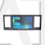 Штатная магнитола Torssen 2K DTS VW Caravelle 12-19 F9432 4G Carplay DSP