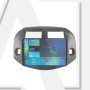 Штатная магнитола Torssen 2K DTS Toyota Rav4 2006-2012 F9432 4G Carplay DSP