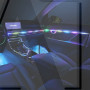 Підсвітка салону GEERMAX Ambient Light Symphony Atmosphere W18L.