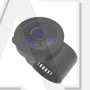 Кнопки на кермо Keeper WB001