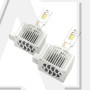 Світлодіодні лампи TORSSEN X65W D1S