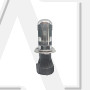 Ксенонова лампа TORSSEN PREMIUM H4 Bi +100% 4300K ceramic