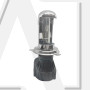 Ксенонова лампа TORSSEN PREMIUM H4 Bi +100% 5000K ceramic