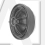 Компонентная акустика MTX TX6BMW
