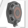 Компонентная акустика MTX TX6BMW