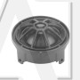 Компонентная акустика MTX TX6BMW.F