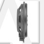 Компонентная акустика MTX TX6BMW.F