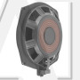 Компонентная акустика MTX TX6BMW.F