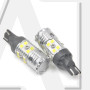 Світлодіодні лампи TORSSEN T15 Canbus W16W 14W (Комплект 2шт)