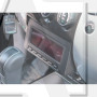 Рамка Torssen для переноса БК Mitsubishi Pajero/L200