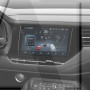 Штатна магнітола Teyes CC4 Pro 12+256 Gb GREAT WALL Hover Haval F7 F7X 2019-2020 9" 2k
