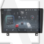 Штатна магнітола Teyes CC4 Pro 12+256 Gb Opel Astra H (F1) 2006-2014 9" 2k (L2)