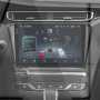 Штатна магнітола Teyes CC4 Pro 12+256 Gb Peugeot 408 2014-2018 10" 2k