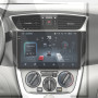 Штатна магнітола Teyes CC4 Pro 12+256 Gb Nissan Sentra B17 2012-2017 10" 2k