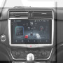 Штатна магнітола Teyes CC4 Pro 8+128 Gb GREAT WALL Hover Haval H6 2016-2018 10" 2k