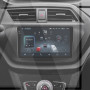 Штатна магнітола Teyes CC4 Pro 12+256 Gb Lifan X50 2015-2019 9" 2k