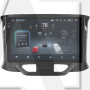 Штатна магнітола Teyes CC4 Pro 12+256 Gb LADA Xray 2015-2019 9" 2k