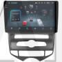 Штатна магнітола Teyes CC4 Pro 12+256 Gb Hyundai IX20 (F2) 2010-2019 9" 2k (L1)